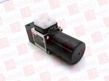 BOSCH R901106452 0