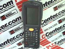 ZEBRA PDT8100-Z1A83000 1