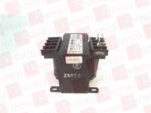 SCHNEIDER ELECTRIC 3785-T4 3