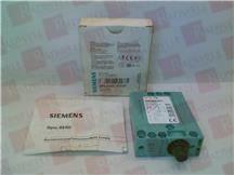SIEMENS 3RG7200-3CC00 4