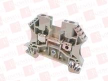 ALLEN BRADLEY 1492-J4 1