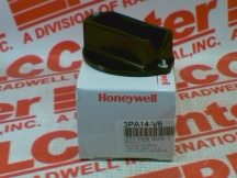 HONEYWELL 3PA14-V6 1