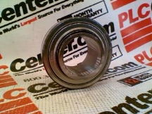 TIMKEN 1107