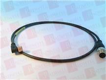 MOLEX 484031H08M010 3