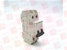 SCHNEIDER ELECTRIC 60147 0