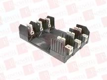 EATON CORPORATION R25100-3CR 3