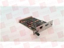 BOSCH 1070085362-102 1