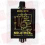 NOLATRON 3371D-5