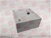 EATON CORPORATION C799B14 1