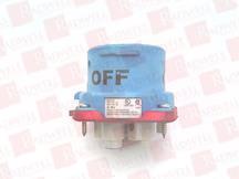 MARECHAL ELECTRIC SA 33-68043 4