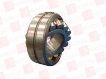 TIMKEN 22312VJW33 0