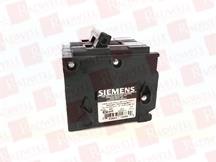 SIEMENS QP250 2