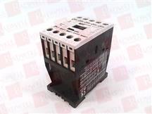 EATON CORPORATION XTCE009B10B 0