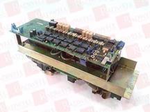 FANUC A06B-6035-H316 1