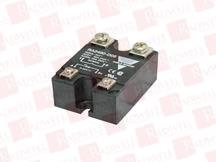 CARLO GAVAZZI RA2490-D06 3