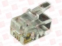 GC ELECTRONICS 30-8964 0