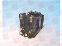 ALLEN BRADLEY 500-AOD-920 2