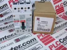 EATON CORPORATION EGC3090FFG 1