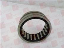 SCHAEFFLER GROUP NA4906 0