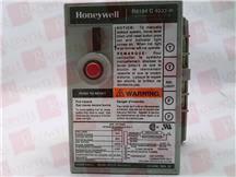 HONEYWELL R8184G4033