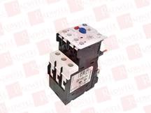 ALLEN BRADLEY 193-1EEFD 5