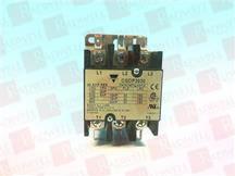 CARLO GAVAZZI CGDP2020B5 0