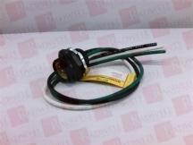 TPC WIRE & CABLE 84300 1