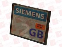 SIEMENS 6ES7648-2BF01-0XF0