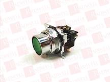 EATON CORPORATION 10250T103-53 0