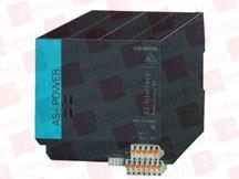 SIEMENS 3RX9503-0BA00 0