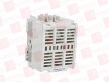 EATON CORPORATION R4H3030FJ 1