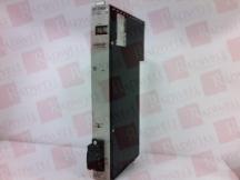 SCHNEIDER ELECTRIC 8030-CRM-250 1