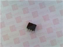 BROADCOM ACPL-072L-000E 1