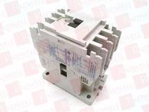 EATON CORPORATION CE15AN3AB 0