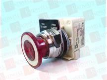 SCHNEIDER ELECTRIC 9001KR9P1R 0