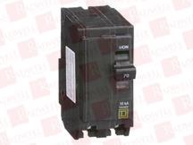 SCHNEIDER ELECTRIC QO270