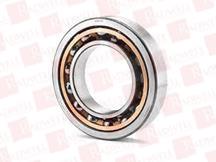 NTN BEARING 7213BL1BG 1