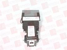 EATON CORPORATION D26MRD602 3