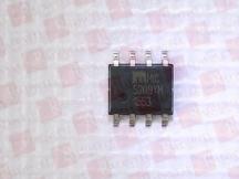 MICREL SEMICONDUCTOR MIC5209YM 4