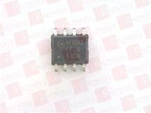 ON SEMICONDUCTOR LP2951CM 0