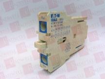 EATON CORPORATION CE6LS 0