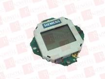 SIEMENS C79040-A8410-C162-06-SS