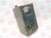 EATON CORPORATION 15-588-1 1