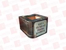 GEMS SENSORS 2860R4 0