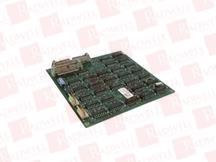 SCHNEIDER ELECTRIC PCB S501-000 1