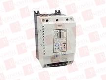 EATON CORPORATION S801R10N3B 0