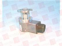 BEI SENSORS 01057-241