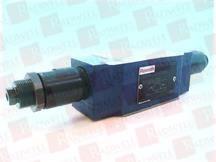 BOSCH Z2DB-6-VC2-42/315V 0