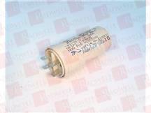 CAMBRIDGE CAPACITORS 621-499A 0