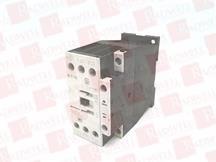 EATON CORPORATION XTCE018C10D 1